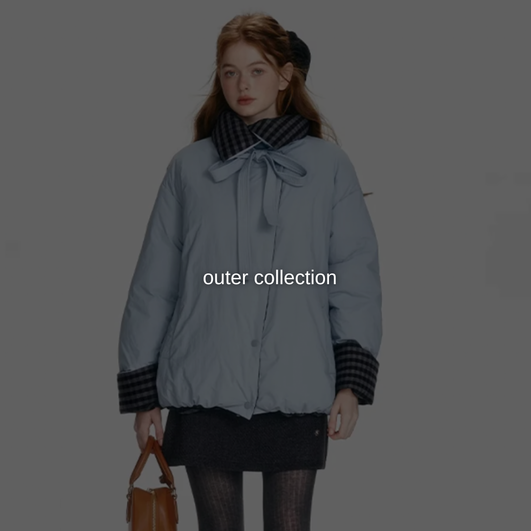 OUTER – ria