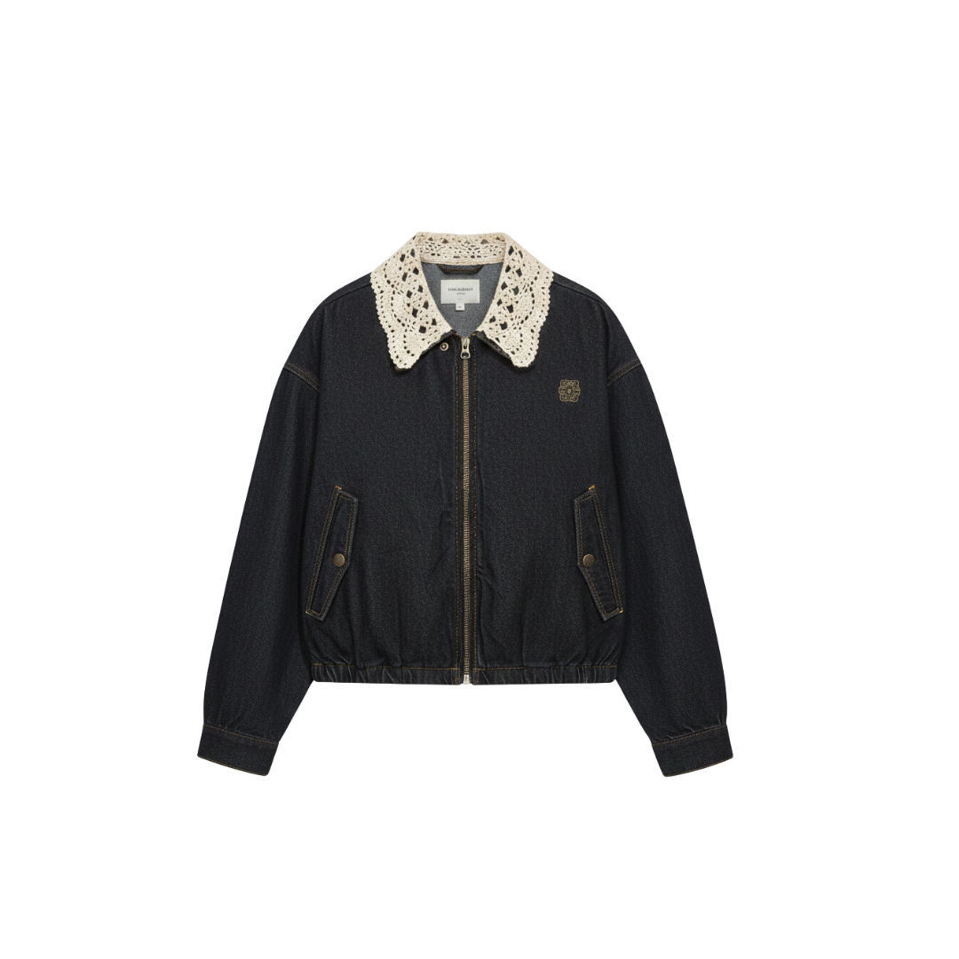 OUTER – ria OUTER – ria