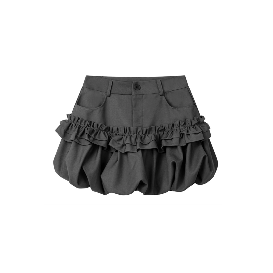 スカート ria BOTTOM – ria