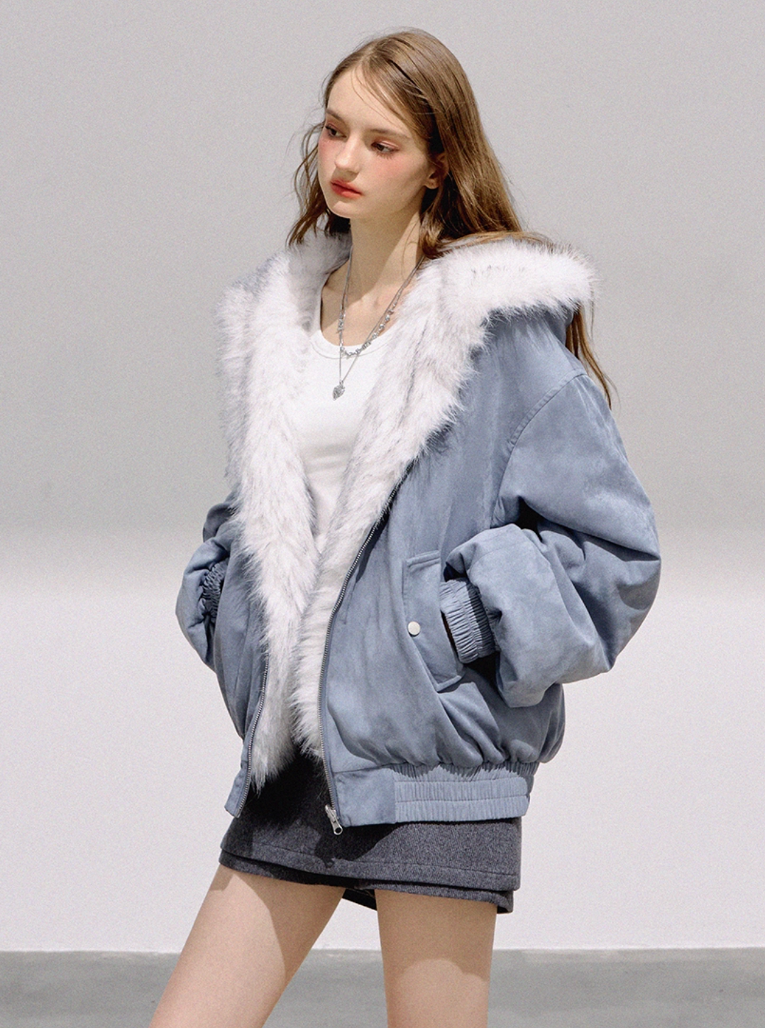reversible far blue outer RI1349