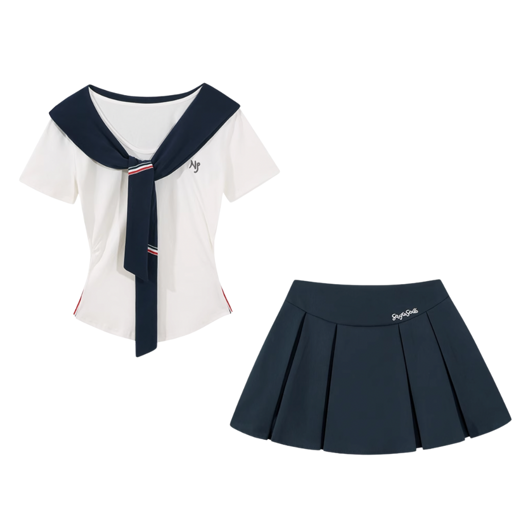 marin set up RI1189