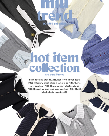 韓国っぽ可愛い♡miu系穿搭×最新トレンドコーデ完全ガイド！【2025春】