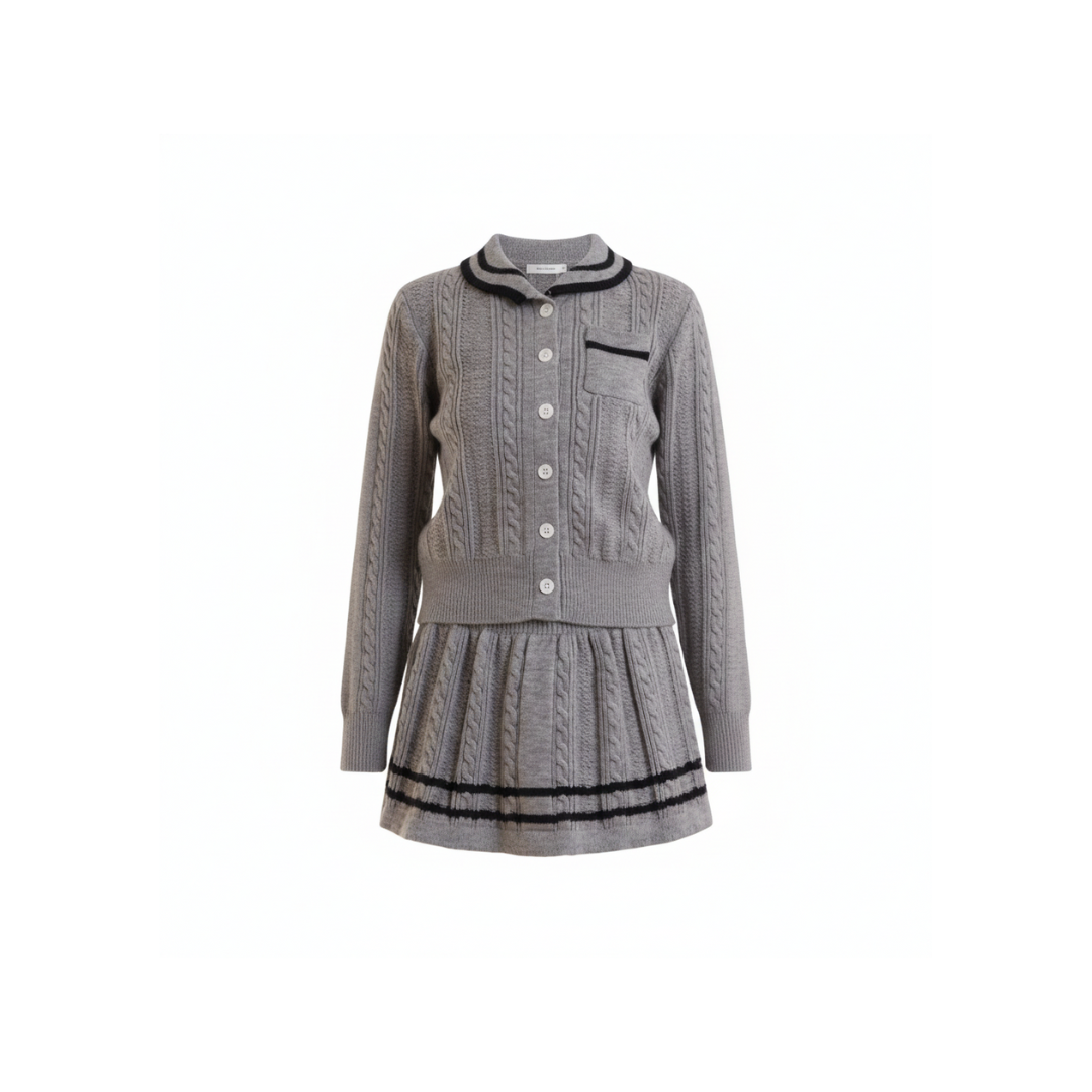 OUTER – ria OUTER – ria
