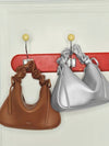 handle design bag RI1442