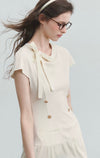 mood luxury fit one-piece RI1404