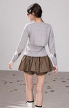 argyle mood tops RI1501