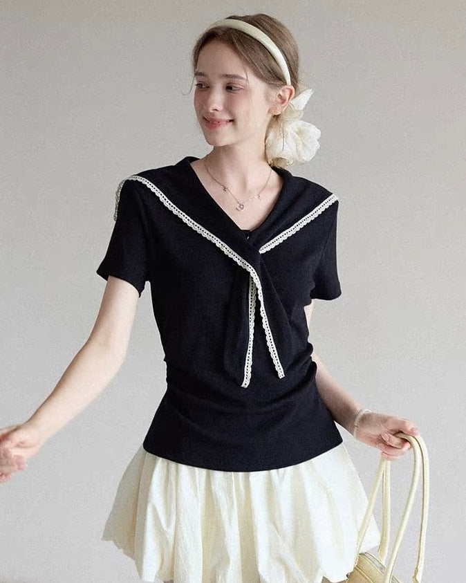 NEW ARRIVAL – ria