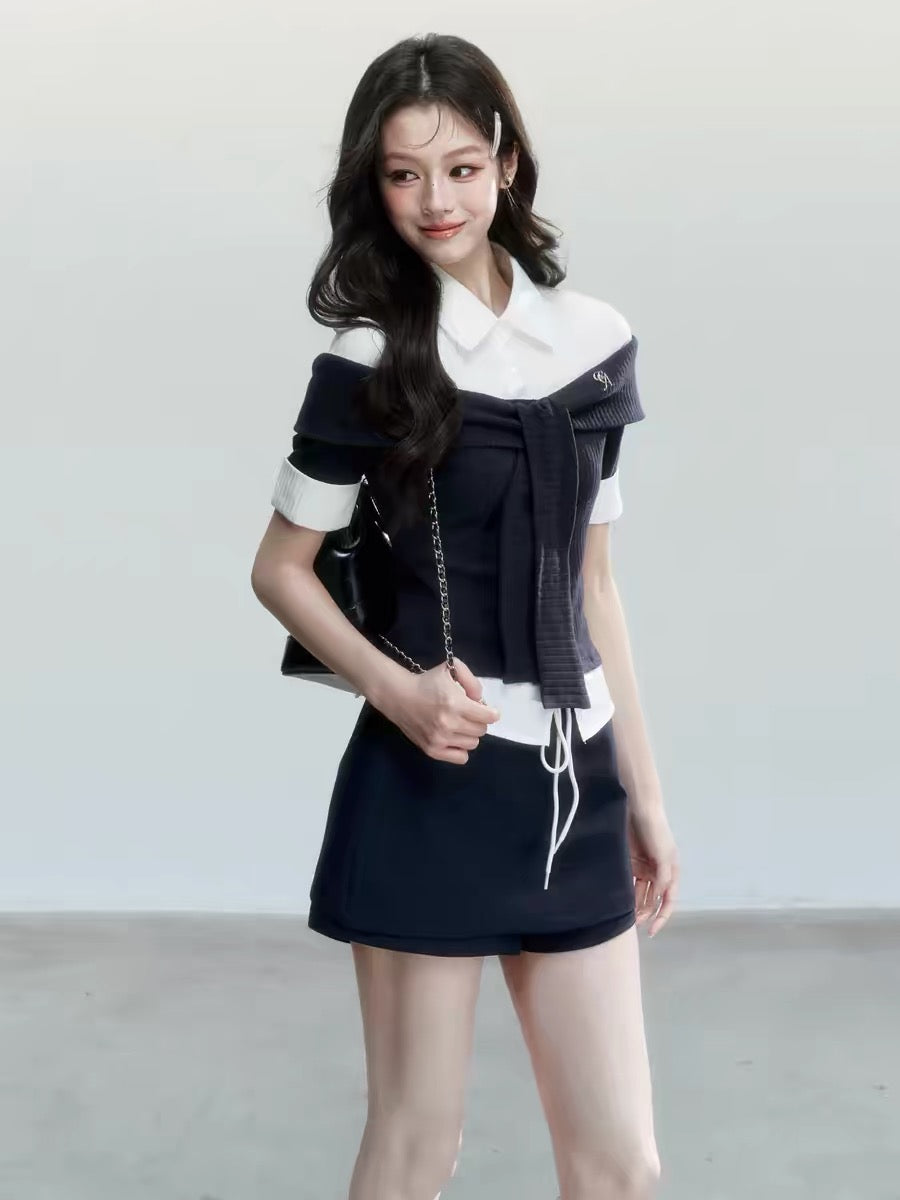 商品 – ria