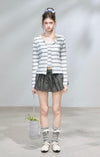 nuance line mood tops RI1484