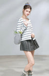 nuance line mood tops RI1484