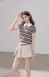 mood boarder tops RI1430