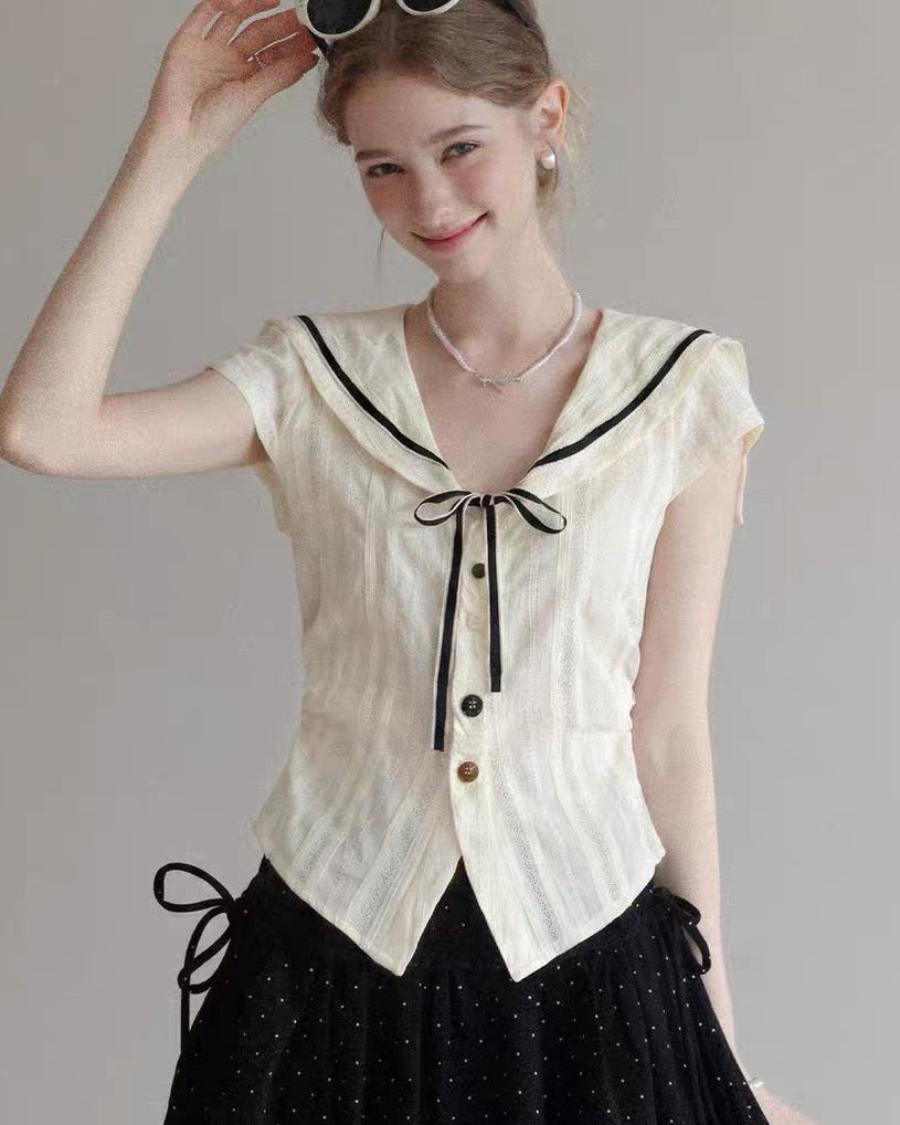 NEW ARRIVAL – ria