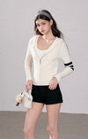 line point fit  Knit RI1482