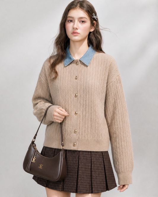 contrast mood tops RI1520