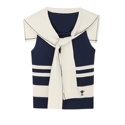 sailor marinn tren tops RI1169