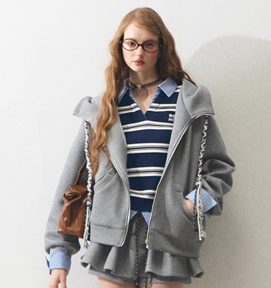 TOPS – ria