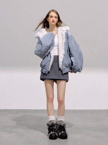 reversible far blue outer RI1349
