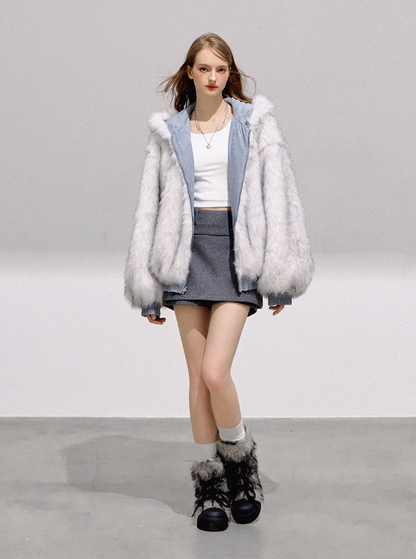 reversible far blue outer RI1349