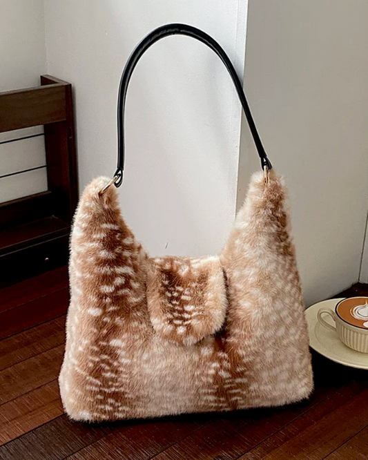 simple mood bambi bag RI1629