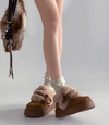 mulch far shoes RI1632