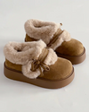 mulch far shoes RI1632