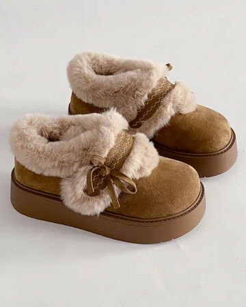 mulch far shoes RI1632