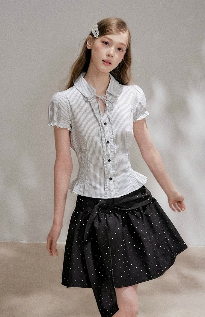 TOPS – ria