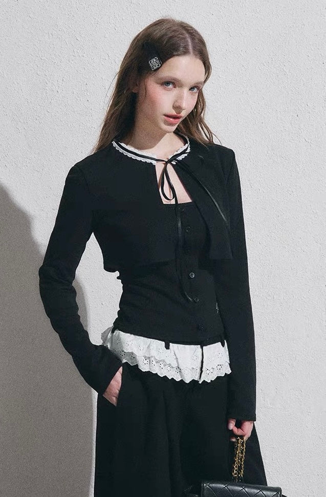 NEW ARRIVAL – ria