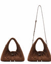 design mood bag RI1441