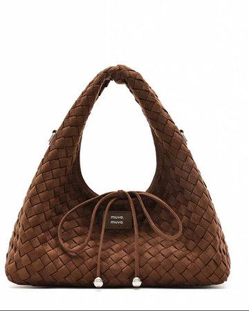 design mood bag RI1441