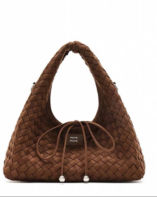 design mood bag RI1441