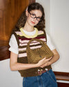 design mood bag RI1441