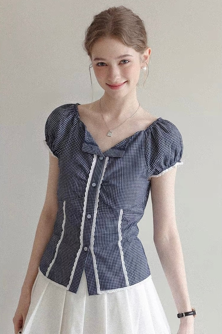 NEW ARRIVAL – ria
