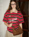 design mood bag RI1441