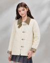 girly mood like coat RI1551