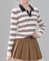 casual stylish skirt RI1556