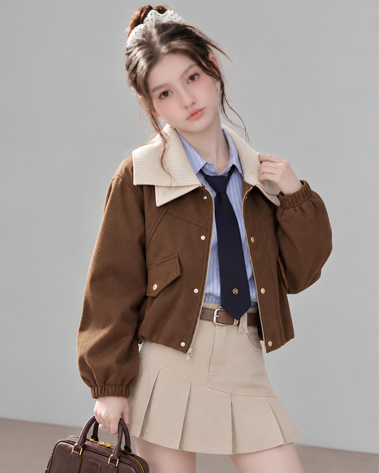 NEW ARRIVAL – ria NEW ARRIVAL – ria