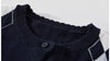 argyle mood navy set up RI1491