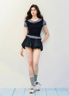 check mood curler tops RI1437