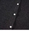 round neck points tops RI1524