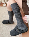 mood line socks RI1499