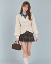 cut point ivory tops RI1636
