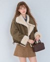 far point casual jacket RI1627
