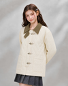 girly mood like coat RI1551