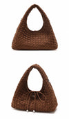 design mood bag RI1441