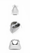 handle design bag RI1442