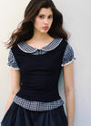 check mood curler tops RI1437