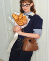 handle design bag RI1442