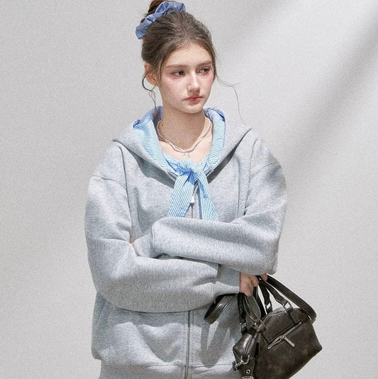 blue point zip tops RI1376