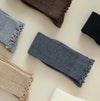 wave mood mulch socks RI1497